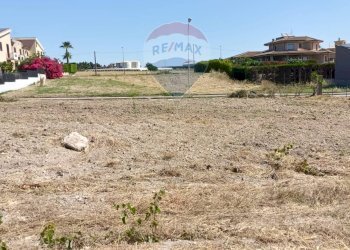 Non correlato - Terreno edificabile via Gandhi
 
sn, Mazzarrone - foto 10