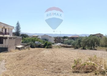 Vista delle montagne - Terreno edificabile via Gandhi
 
sn, Mazzarrone - foto 11