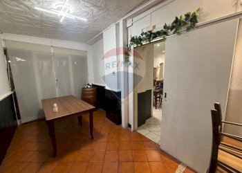 Sala da pranzo - Locale Commerciale piazza don diego
 
38, Pedara - foto 5