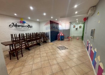 Palestra - Locale Commerciale piazza don diego
 
38, Pedara - foto 7