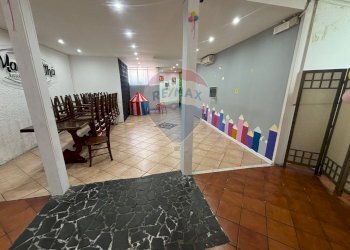 Non correlato - Locale Commerciale piazza don diego
 
38, Pedara - foto 8