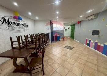 Non correlato - Locale Commerciale piazza don diego
 
38, Pedara - foto 9