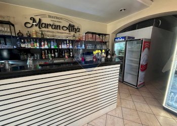 Cucina - Locale Commerciale piazza don diego
 
38, Pedara - foto 21