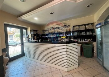 Cucina - Locale Commerciale piazza don diego
 
38, Pedara - foto 22