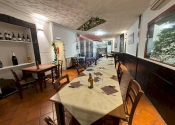 Sala da pranzo - Locale Commerciale piazza don diego
 
38, Pedara - foto 24