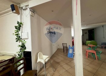 Terrazza - Locale Commerciale piazza don diego
 
38, Pedara - foto 27