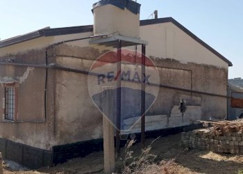 Casa all\'aperto - Villa C/DA SCALAZZA SANTO PIETRO
 
SNC, Caltagirone - foto 4