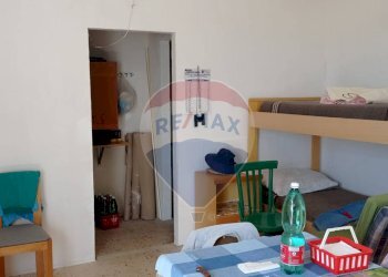 Camera / camera da letto - Villa C/DA SCALAZZA SANTO PIETRO
 
SNC, Caltagirone - foto 5