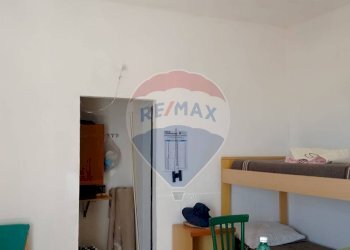 Camera / camera da letto - Villa C/DA SCALAZZA SANTO PIETRO
 
SNC, Caltagirone - foto 6