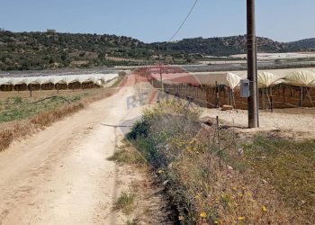 Vista delle montagne - Villa C/DA SCALAZZA SANTO PIETRO
 
SNC, Caltagirone - foto 10