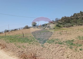 Vista delle montagne - Villa C/DA SCALAZZA SANTO PIETRO
 
SNC, Caltagirone - foto 11