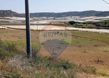 Vista delle montagne - Villa C/DA SCALAZZA SANTO PIETRO
 
SNC, Caltagirone - foto 15