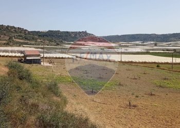 Vista delle montagne - Villa C/DA SCALAZZA SANTO PIETRO
 
SNC, Caltagirone - foto 17