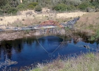 Vista dell\'acqua - Villa C/DA SCALAZZA SANTO PIETRO
 
SNC, Caltagirone - foto 19