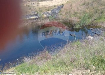 Vista dell\'acqua - Villa C/DA SCALAZZA SANTO PIETRO
 
SNC, Caltagirone - foto 21