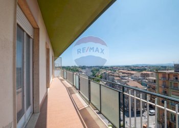 Balcone - Appartamento Viale Dante Alighieri
 
12, Caltagirone - foto 4