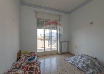 Camera / camera da letto - Appartamento Viale Dante Alighieri
 
12, Caltagirone - foto 7