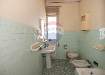 Bagno - Appartamento Viale Dante Alighieri
 
12, Caltagirone - foto 9