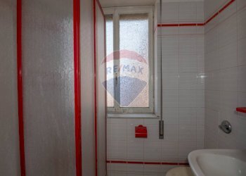 Bagno - Appartamento Viale Dante Alighieri
 
12, Caltagirone - foto 10