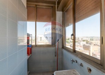 Bagno - Appartamento Viale Dante Alighieri
 
12, Caltagirone - foto 11