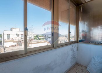 Cucina - Appartamento Viale Dante Alighieri
 
12, Caltagirone - foto 12