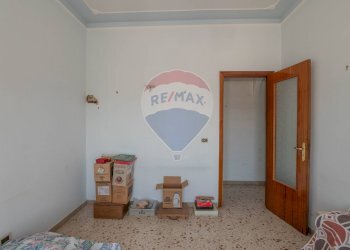 Camera / camera da letto - Appartamento Viale Dante Alighieri
 
12, Caltagirone - foto 14