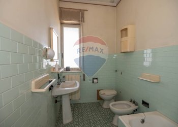 Bagno - Appartamento Viale Dante Alighieri
 
12, Caltagirone - foto 15