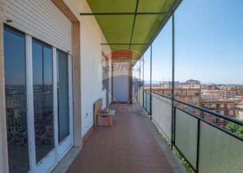 Balcone - Appartamento Viale Dante Alighieri
 
12, Caltagirone - foto 18