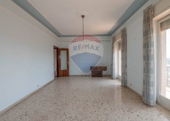 Stanza vuota - Appartamento Viale Dante Alighieri
 
12, Caltagirone - foto 23