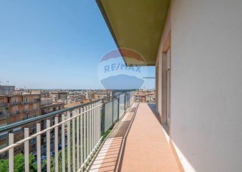 Balcone - Appartamento Viale Dante Alighieri
 
12, Caltagirone - foto 25