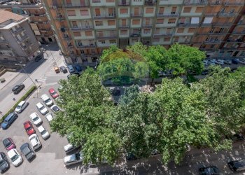 Edificio all\'aperto - Appartamento Viale Dante Alighieri
 
12, Caltagirone - foto 30