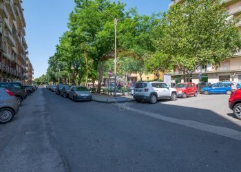 Edificio all\'aperto - Appartamento Viale Dante Alighieri
 
12, Caltagirone - foto 31