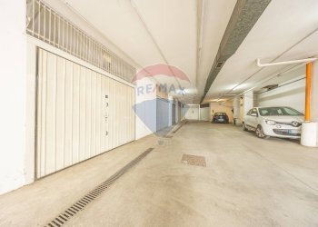 Parcheggio - Trilocale VIA DELLA RUSTICA
 
336, Roma - foto 42