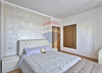 Camera / camera da letto - Casa semi indipendente Terranuova Bracciolini - foto 14