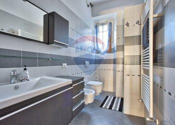 Bagno - Casa semi indipendente Terranuova Bracciolini - foto 5