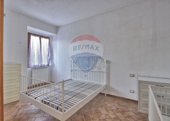 Camera / camera da letto - Casa semi indipendente Terranuova Bracciolini - foto 6