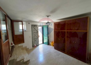 Camera / camera da letto - Casa indipendente Via dei Mille
 
20, Lungro - foto 8