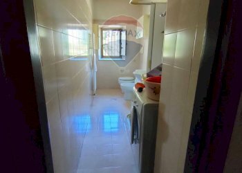 Bagno - Casa indipendente Via dei Mille
 
20, Lungro - foto 16