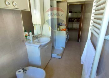 Bagno - Casa indipendente Via dei Mille
 
20, Lungro - foto 17