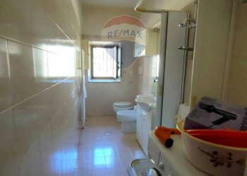 Bagno - Casa indipendente Via dei Mille
 
20, Lungro - foto 18
