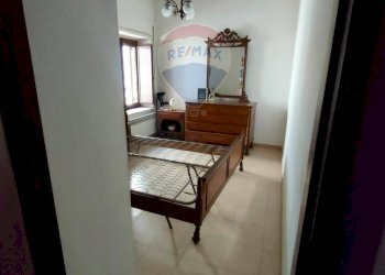 Camera / camera da letto - Casa indipendente Via dei Mille
 
20, Lungro - foto 19