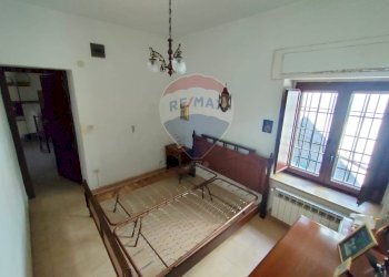 Camera / camera da letto - Casa indipendente Via dei Mille
 
20, Lungro - foto 20