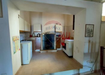 Cucina - Casa indipendente Via dei Mille
 
20, Lungro - foto 21