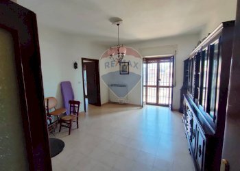 Soggiorno - Casa indipendente Via dei Mille
 
20, Lungro - foto 23