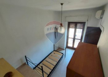 Camera / camera da letto - Casa indipendente Via dei Mille
 
20, Lungro - foto 26