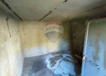 Stanza vuota - Casa indipendente Via dei Mille
 
20, Lungro - foto 27