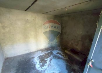 Stanza vuota - Casa indipendente Via dei Mille
 
20, Lungro - foto 28