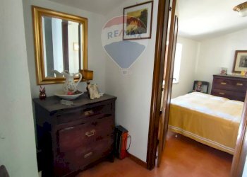 Hall / corridoio - Casa indipendente Via dei Mille
 
20, Lungro - foto 31