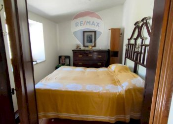 Camera / camera da letto - Casa indipendente Via dei Mille
 
20, Lungro - foto 32