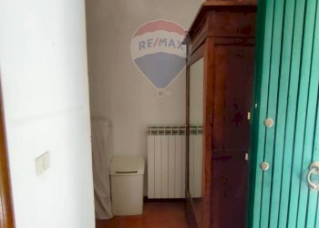 Hall / corridoio - Casa indipendente Via dei Mille
 
20, Lungro - foto 33